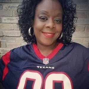 Meet your Posher, Carman